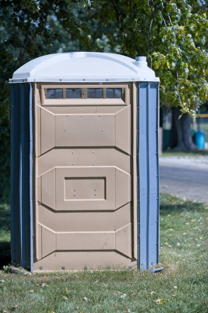 Best Handicap porta potty rental  in Fox Lake, IL